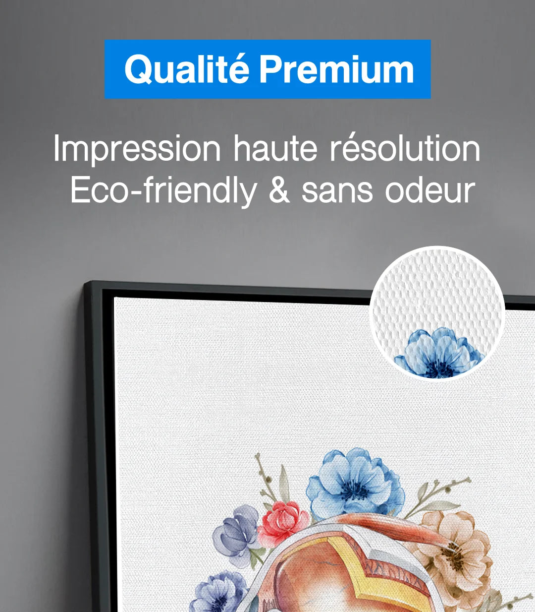 tableau-decoratif-maroc-art-mural-moderne-architecture-salon-hotel-massinart13